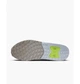 Кросівки чоловічі Nike Air Max Solo 44.5 Білий DX3666-003 - зображення 7