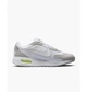 Кросівки чоловічі Nike Air Max Solo 44.5 Білий DX3666-003 - зображення 8