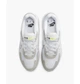 Кросівки чоловічі Nike Air Max Solo 44.5 Білий DX3666-003 - зображення 9