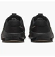 Кросівки чоловічі Nike Metcon 9 41 Чорний DZ2617-007 - зображення 3