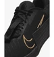 Кросівки чоловічі Nike Metcon 9 41 Чорний DZ2617-007 - зображення 4