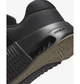 Кросівки чоловічі Nike Metcon 9 41 Чорний DZ2617-007 - зображення 7