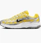 Кроссовки мужские Nike P-6000 41 Комбинированный CD6404-701 - изображение 1