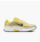Кроссовки мужские Nike P-6000 41 Комбинированный CD6404-701 - изображение 2
