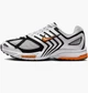 Кросівки чоловічі Nike Air Pegasus 2K5 42.5 Білий HQ5403-103 - зображення 1