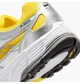 Кроссовки мужские Nike P-6000 41 Комбинированный CD6404-701 - изображение 7