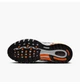Кросівки чоловічі Nike Air Pegasus 2K5 42.5 Білий HQ5403-103 - зображення 8