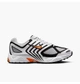 Кросівки чоловічі Nike Air Pegasus 2K5 42.5 Білий HQ5403-103 - зображення 9