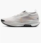 Кросівки чоловічі Nike Pegasus Trail 5 Beige 45 Бежевий FQ0908-010 - зображення 1