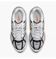 Кросівки чоловічі Nike Air Pegasus 2K5 42.5 Білий HQ5403-103 - зображення 10
