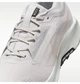 Кросівки чоловічі Nike Pegasus Trail 5 Beige 45 Бежевий FQ0908-010 - зображення 2