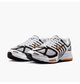 Кросівки чоловічі Nike Air Pegasus 2K5 42.5 Білий HQ5403-103 - зображення 11