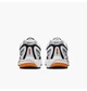 Кросівки чоловічі Nike Air Pegasus 2K5 42.5 Білий HQ5403-103 - зображення 12