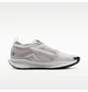 Кросівки чоловічі Nike Pegasus Trail 5 Beige 45 Бежевий FQ0908-010 - зображення 9
