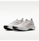 Кросівки чоловічі Nike Pegasus Trail 5 Beige 45 Бежевий FQ0908-010 - зображення 11