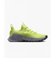 Кроссовки мужские Nike Free Metcon 6 Yellow 42 Желтый FJ7127-700 - изображение 4