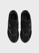 Кросівки чоловічі Nike V5 Rnr 42 Чорний HJ5228 001 - зображення 7