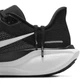 Кросівки чоловічі Nike Pegasus 41 Black 42.5 Чорний FD2722-002 - зображення 2