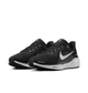 Кросівки чоловічі Nike Pegasus 41 Black 42.5 Чорний FD2722-002 - зображення 5