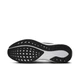 Кросівки чоловічі Nike Pegasus 41 Black 42.5 Чорний FD2722-002 - зображення 8