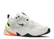 Кроссовки мужские Nike M2k Tekno 45 Белый AV4789-004 - изображение 3