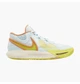 Кроссовки мужские Nike Kyrie 8 Light Blue 47.5 Голубой DJ6017-400 - изображение 2