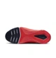 Кроссовки мужские Nike Metcon 8 38.5 Комбинированный DO9328-101 - изображение 3