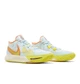 Кроссовки мужские Nike Kyrie 8 Light Blue 47.5 Голубой DJ6017-400 - изображение 10