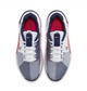 Кроссовки мужские Nike Metcon 8 38.5 Комбинированный DO9328-101 - изображение 5