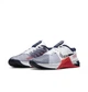 Кроссовки мужские Nike Metcon 8 38.5 Комбинированный DO9328-101 - изображение 6