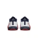 Кроссовки мужские Nike Metcon 8 38.5 Комбинированный DO9328-101 - изображение 7
