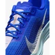 Кросівки чоловічі Nike Pegasus Plus Premium 41 Синій HQ1719-400 - зображення 6