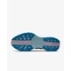 Кросівки чоловічі Nike Pegasus Plus Premium 41 Синій HQ1719-400 - зображення 8