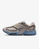 Кросівки чоловічі Nike Air Pegasus Wave 42.5 Комбінований IB0612-009 - зображення 1
