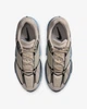 Кросівки чоловічі Nike Air Pegasus Wave 42.5 Комбінований IB0612-009 - зображення 4