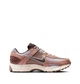 Кроссовки мужские Nike Zoom Vomero 5 "Dusted Clay / Earth / Platinum Violet" 40 Комбинированный HF1553-200 - изображение 3