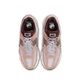 Кроссовки мужские Nike Zoom Vomero 5 "Dusted Clay / Earth / Platinum Violet" 40 Комбинированный HF1553-200 - изображение 5