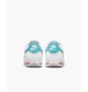 Кроссовки мужские Nike Shoes "Miami Dolphins" 45 Белый DM4044-103 - изображение 7