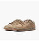Кроссовки мужские Nike Sb Dunk Low 40 Бежевый HJ0367-200 - изображение 11