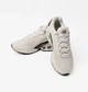 Кроссовки мужские Nike Air Max Dn Beige 44.5 Бежевый DV3337-100 - изображение 7
