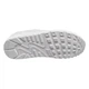 Кроссовки мужские Nike Air Max 90 Ltr White 41 Белый CZ5594-100 - изображение 9
