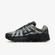 Кросівки чоловічі Nike P-6000 42.5 Сірий IQ0577-025 - зображення 2
