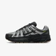 Кросівки чоловічі Nike P-6000 42.5 Сірий IQ0577-025 - зображення 3