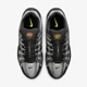 Кросівки чоловічі Nike P-6000 42.5 Сірий IQ0577-025 - зображення 6