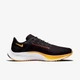 Кросівки чоловічі Nike Air Zoom Pegasus 38 44.5 Чорно-білий DM7602-001 - зображення 2