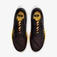 Кросівки чоловічі Nike Air Zoom Pegasus 38 44.5 Чорно-білий DM7602-001 - зображення 5