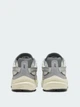 Кросівки чоловічі Nike Nike Initiator 42 Сірий HQ1179 001 - зображення 5