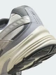 Кросівки чоловічі Nike Nike Initiator 42 Сірий HQ1179 001 - зображення 7