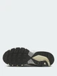 Кросівки чоловічі Nike Nike Initiator 42 Сірий HQ1179 001 - зображення 8