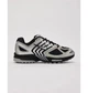 Кросівки чоловічі Nike Air Pegasus 2005 45.5 Сірий HQ5403-001 - зображення 2
